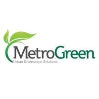 MetroGreen