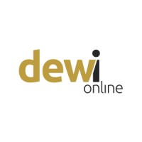 Dewi Online