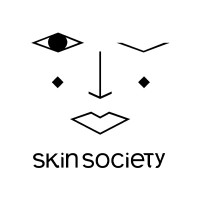 skinsociety.me