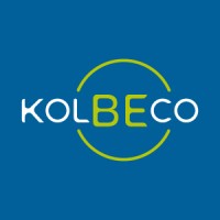 Kolbeco