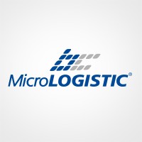 Micrologistic