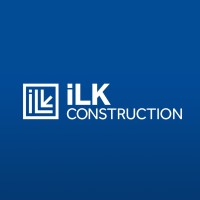 Ilk Construction
