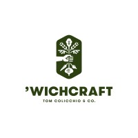 'Wichcraft