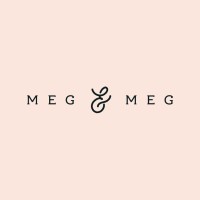Meg & Meg