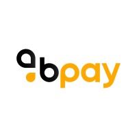Bpay srl