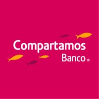 Banco Compartamos