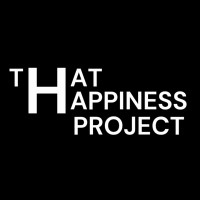 That Happiness Project