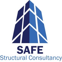 Safe Structural Consultancy
