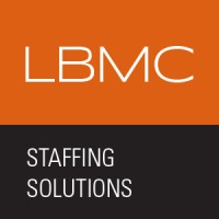 LBMC Staffing Solutions