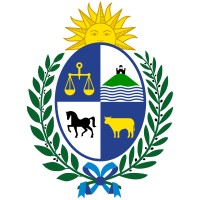 Ministerio de Trabajo y Seguridad Social