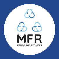 Madrid For Refugees