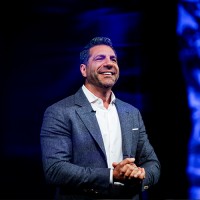 Gregory Dickow Ministries