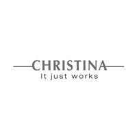 Christina Cosmeceuticals