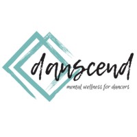 Danscend
