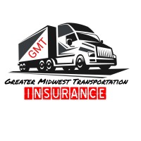 Greater Midwest Transportation Insurance