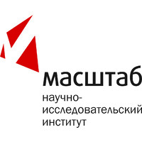 Masshtab Research Institute