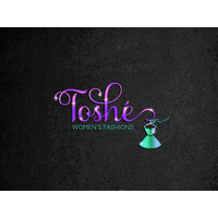 Toshe Women's Fashions