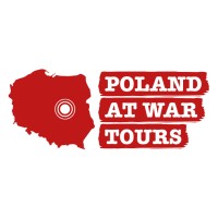 Poland at War Tours
