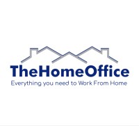 TheHomeOffice.in