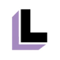 LifeLab Manufacturing