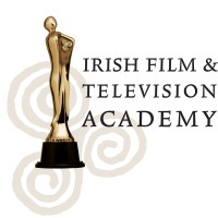 IFTA (Irish Film & Television Academy)