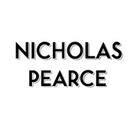 Nicholas Pearce Wines
