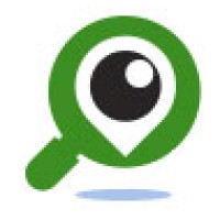 Local View Digital Marketing