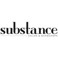Substance Salon