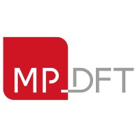 MPDFT