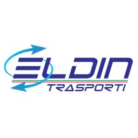 Eldin Trasporti