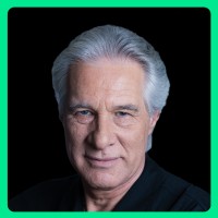 Max Gehringer | Mundo Corporativo