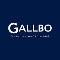 𝗚𝗮𝗹𝗹𝗯𝗼 | 𝗘𝗹 𝗗𝗲𝗳𝗲𝗻𝘀𝗼𝗿 𝗱𝗲𝗹 𝗔𝘀𝗲𝗴