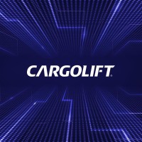 Cargolift Logística