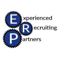 Experienced Recruiting Partners