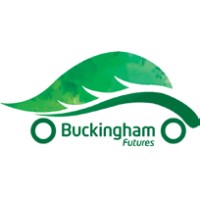 Buckingham Futures
