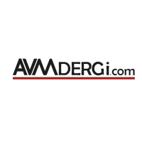 AVMDergi.com