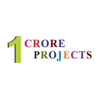 1Crore Projects