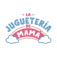 La Juguetería de Mamá