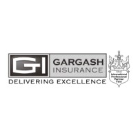 Gargash Insurance Services