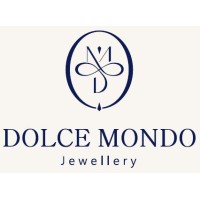 Dolce Mondo Group