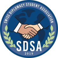 Swiss Diplomacy Student Association (SDSA)