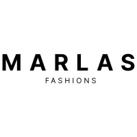 MarlasFashions