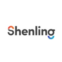 Shenling logo
