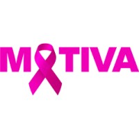 Motiva Supplements