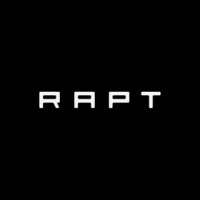 RAPT Creative Agency