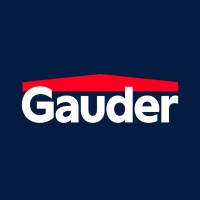 Gauder