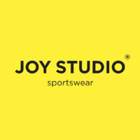 Joy Studio
