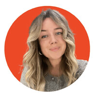 Maëve Bongarçon Consulting - MBC