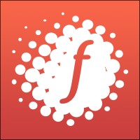 FluidityApp