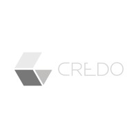 Credo Planters